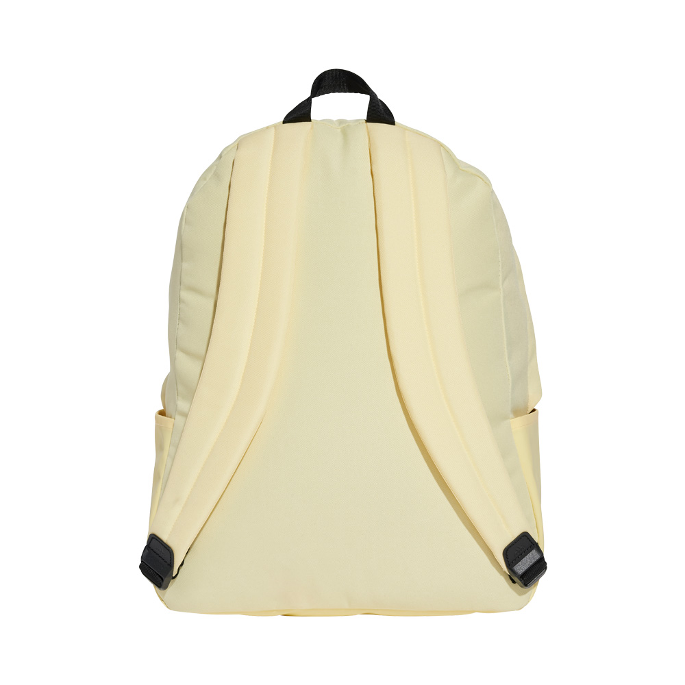 Adidas Mochila Clasica Badge Of Sport image number null