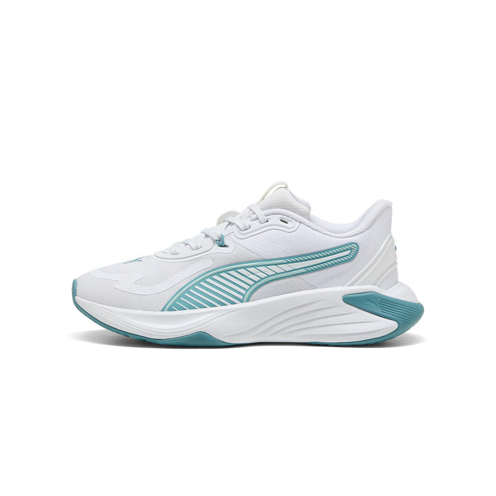 Puma Pwr Hybrid Tr Wns image number null