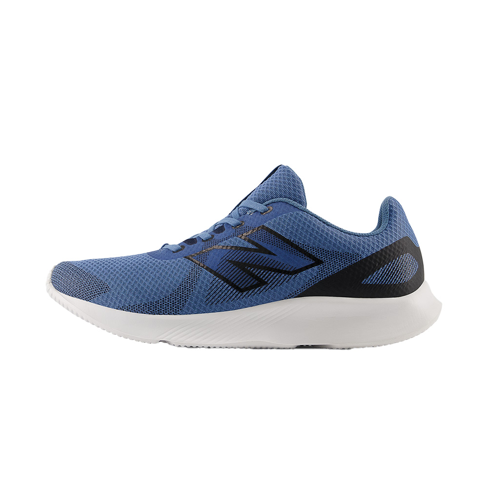 Tenis New Balance 430 V4 Azul 