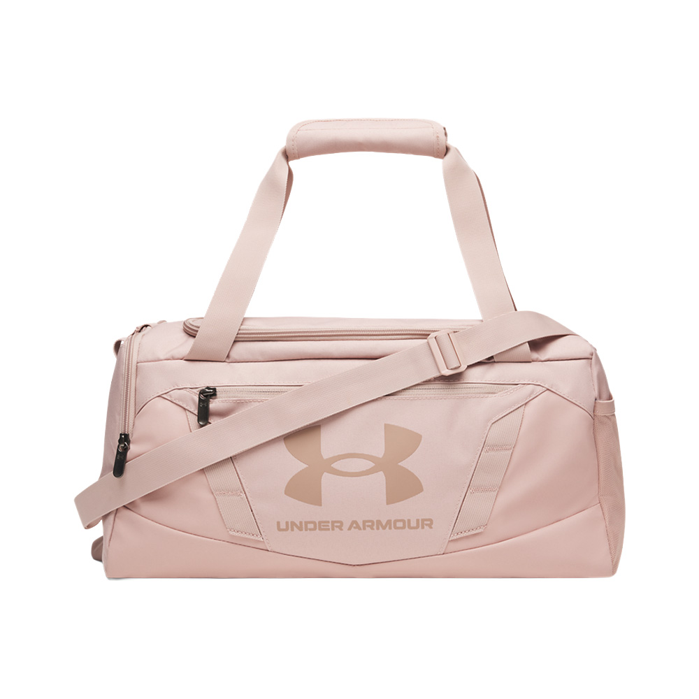 Under Armour Ua Undeniable 5.0 Duffle Xs image number null
