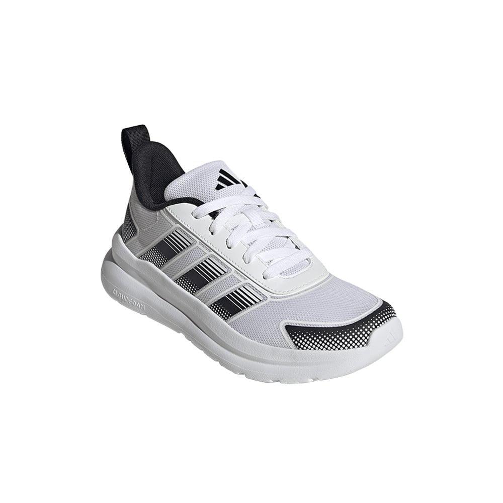 Adidas Tensaur Run 4 0 J MULTICOLOR 