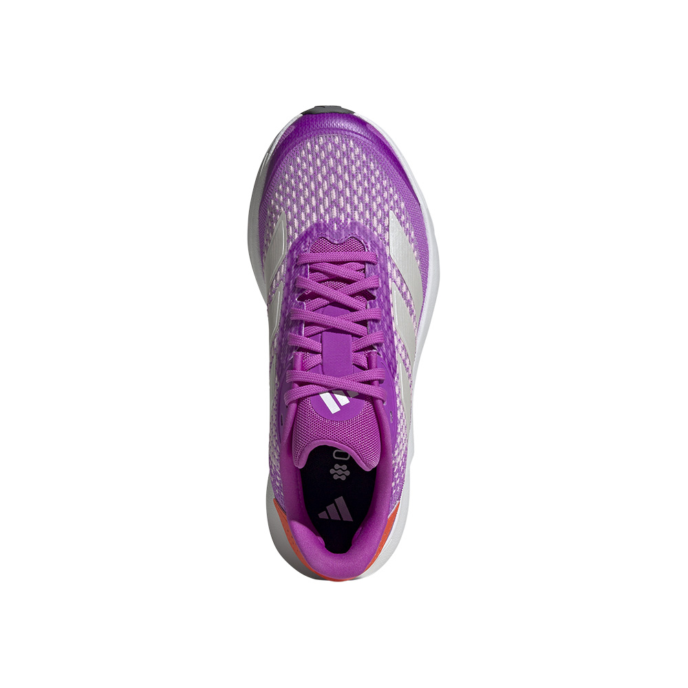 Adidas Duramo Sl2 W image number null