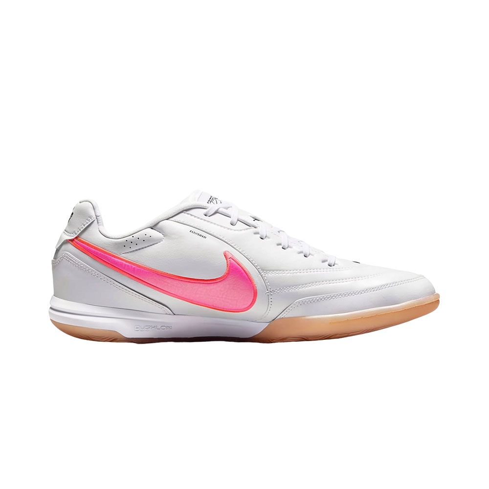 Nike Tiempo Streetgato Prm T MULTICOLOR 