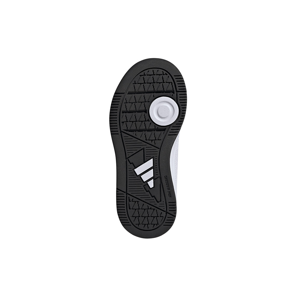 Adidas Tensaur Sport 3 0 Cf K MULTICOLOR 