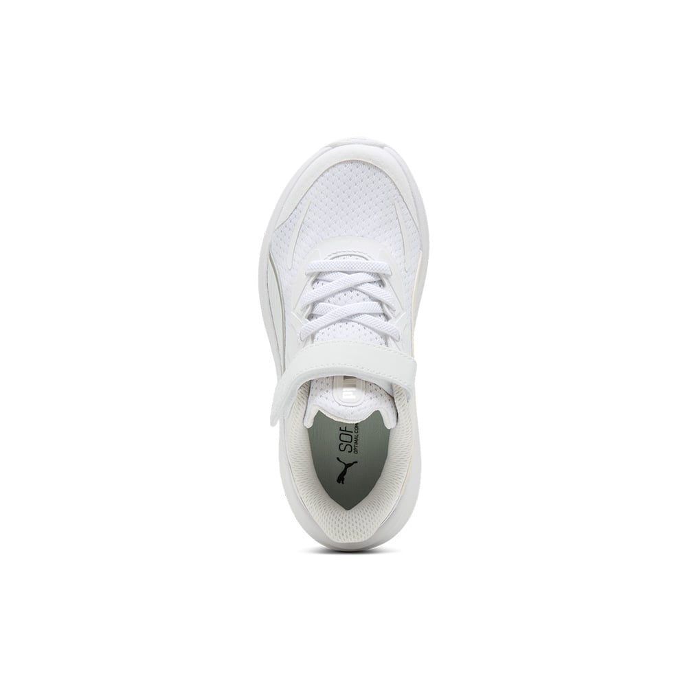 Puma Skyrocket 2 Ac Ps Uk10 MULTICOLOR 