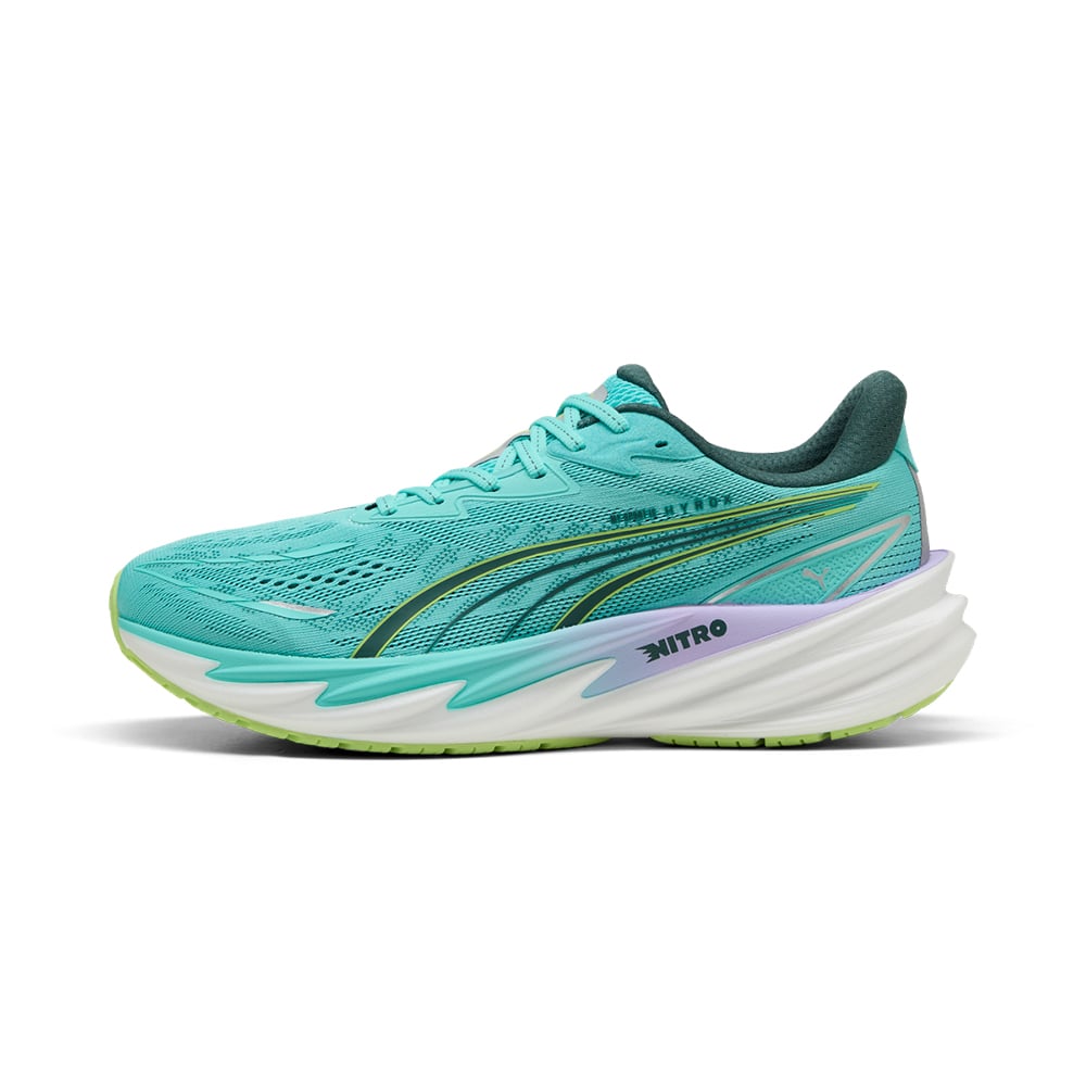 Puma Velocity Nitro 5X Hyrox image number null