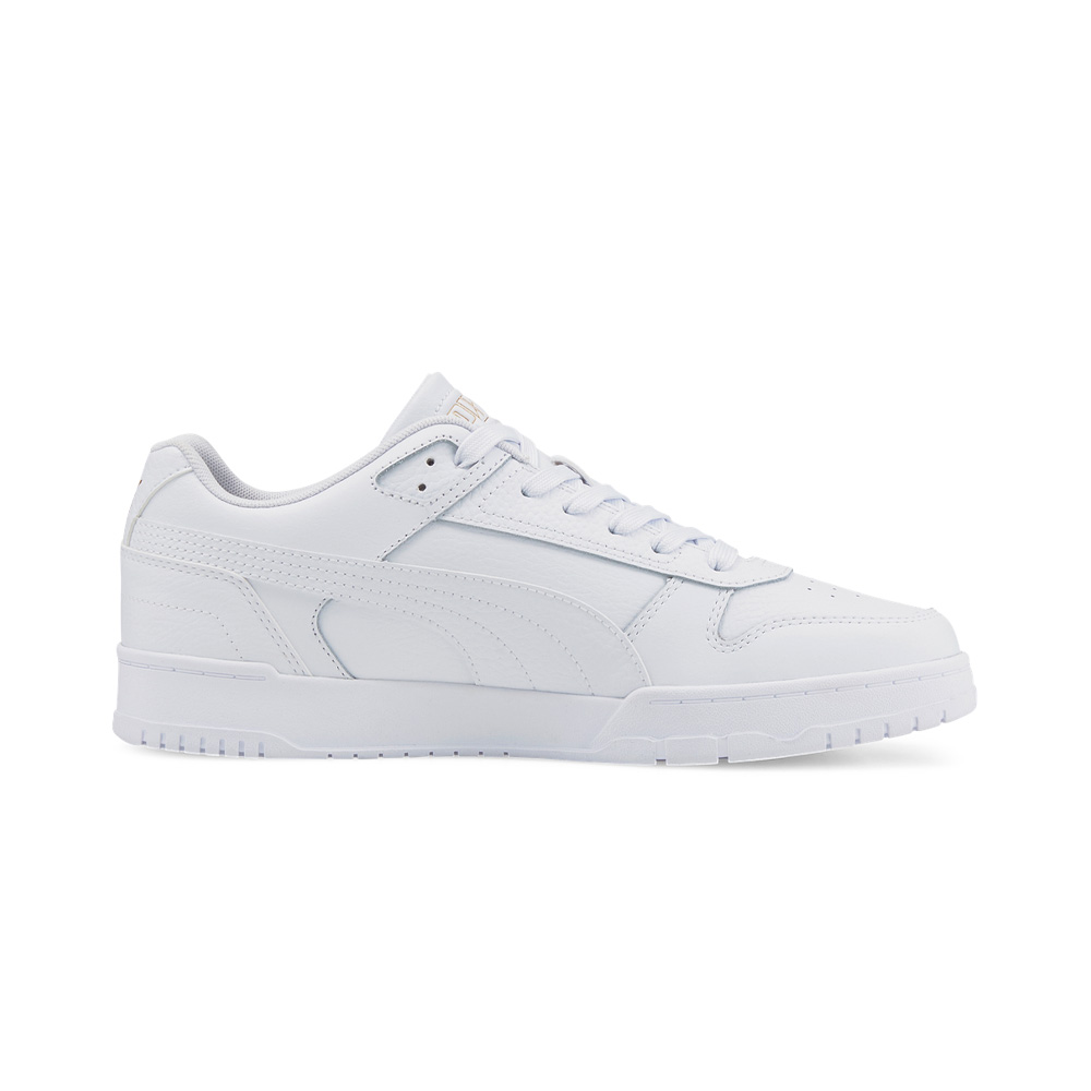 Puma Rbd Game Low image number null