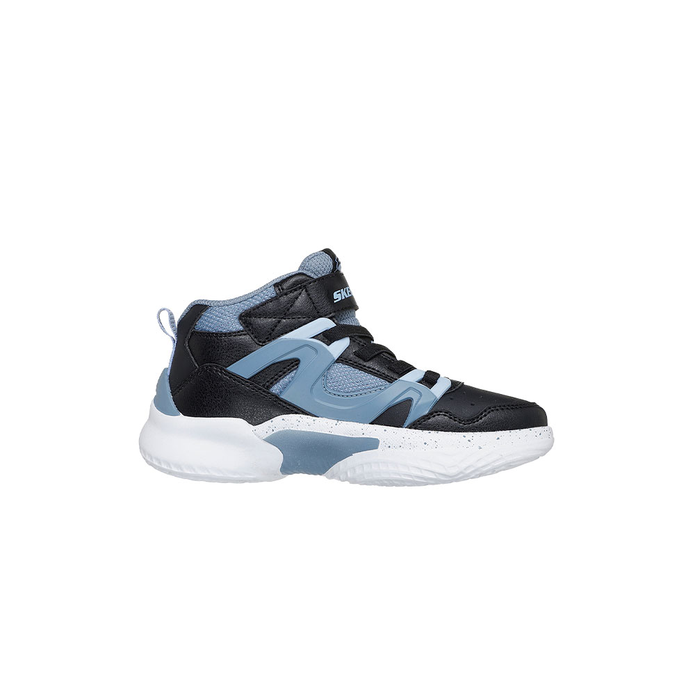 Skechers Court Hype image number null
