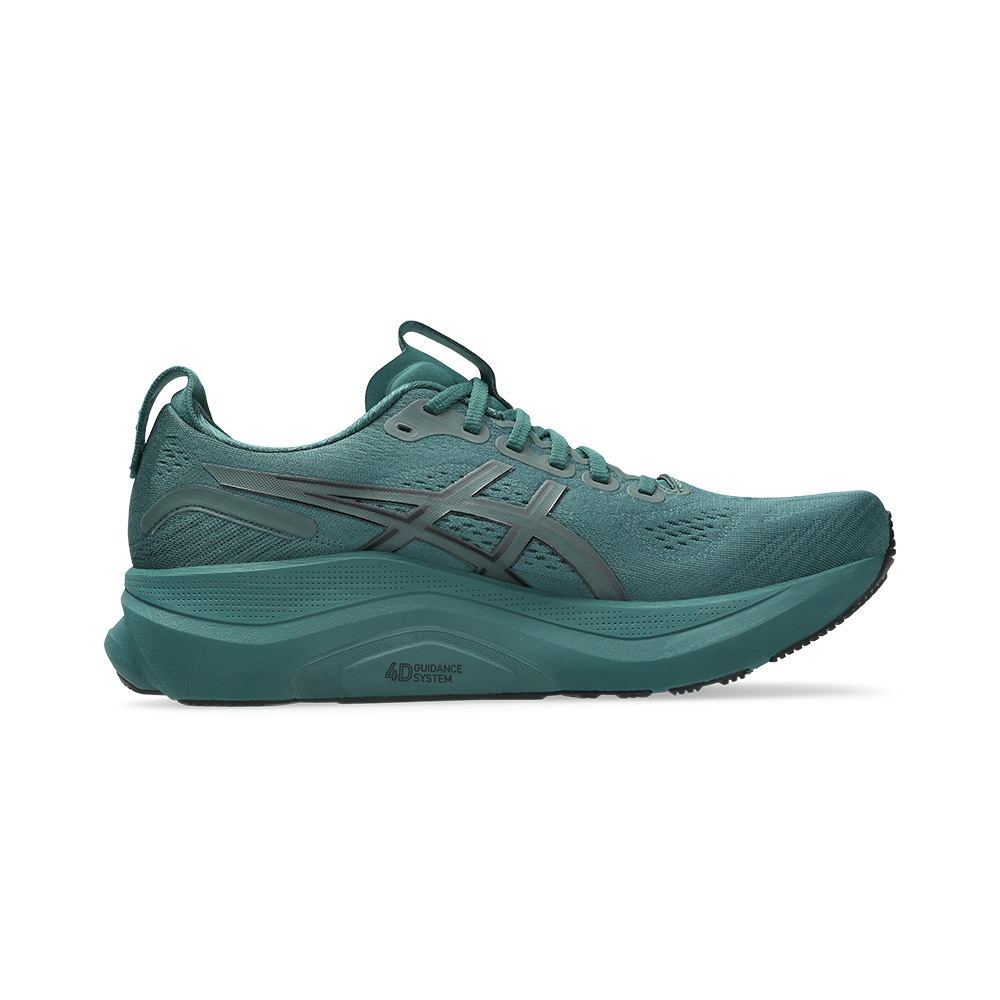 Asics Kayano 32  