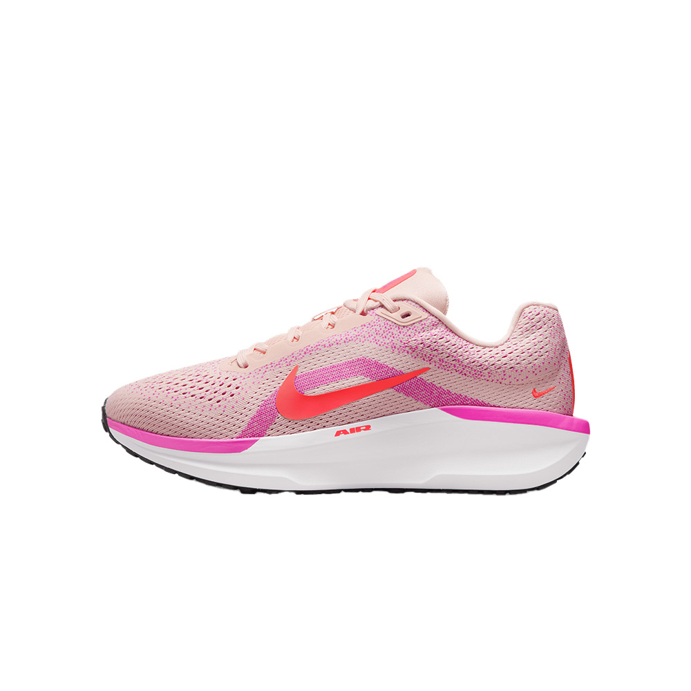 Nike Wmns Air Winflo 11 image number null