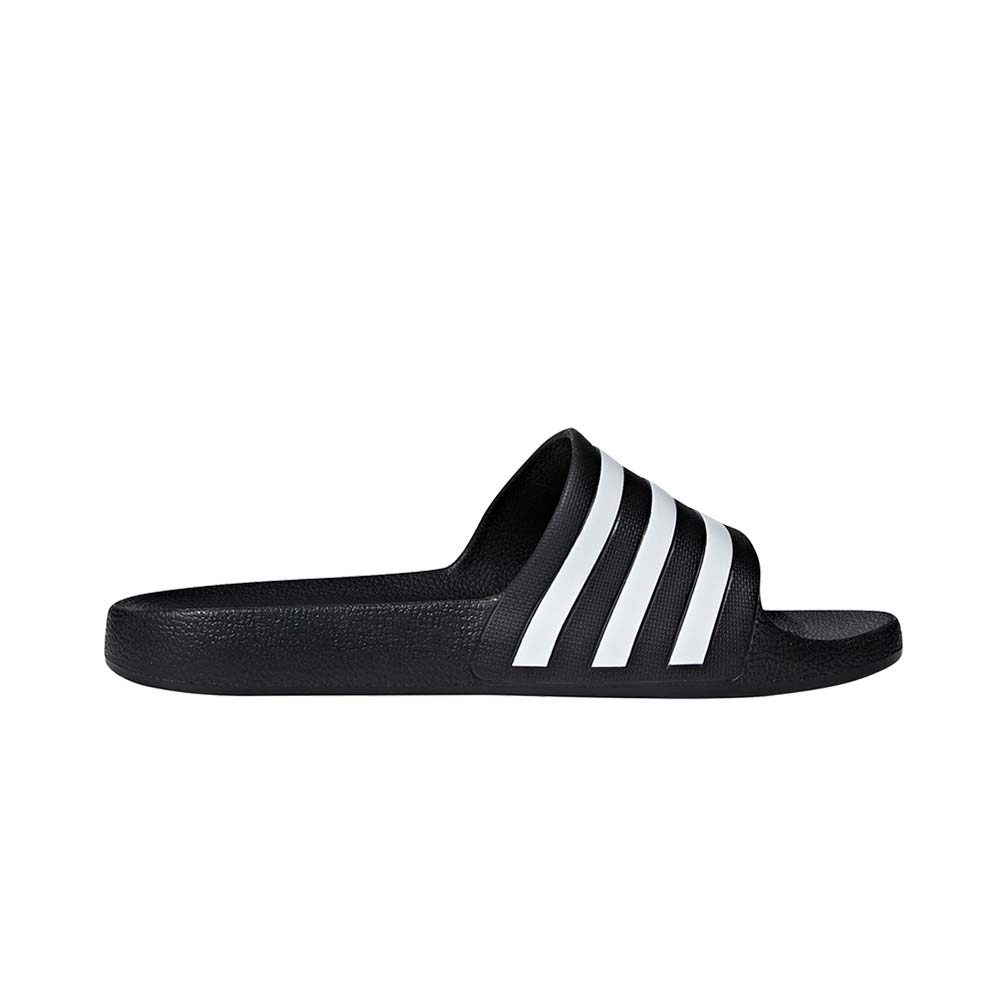 Adidas Sandalias Adilette Aqua image number null