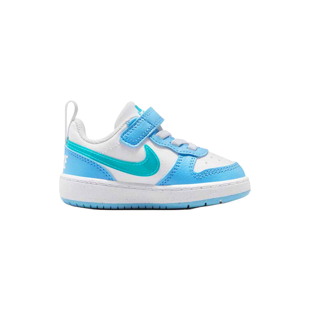Nike Court Borough Low Jes Tdv image number null