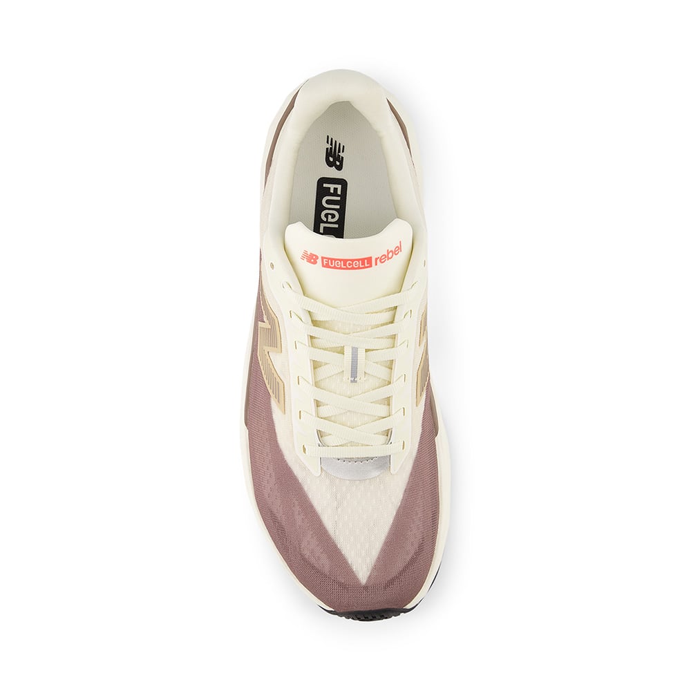 New Balance Rebel image number null