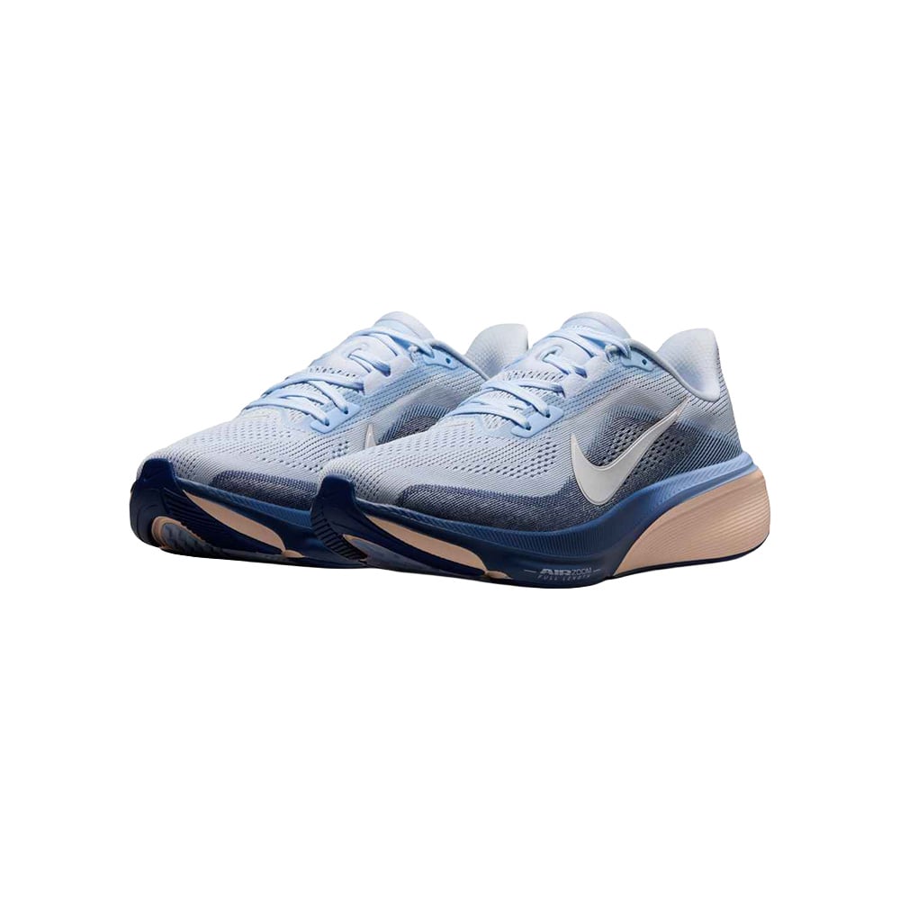Nike W Nike Air Zoom Pegasus 42 MULTICOLOR 