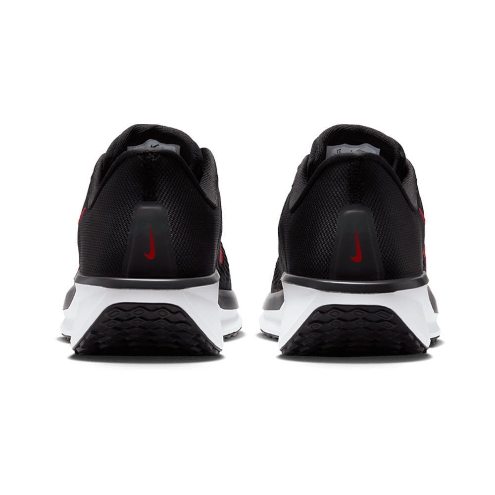 Nike Quest 6 image number null
