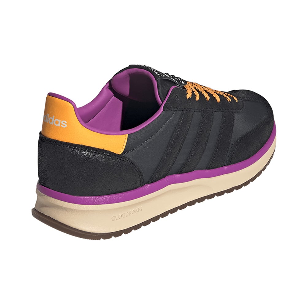 Adidas Run 70S 2 0 Dotd MULTICOLOR 