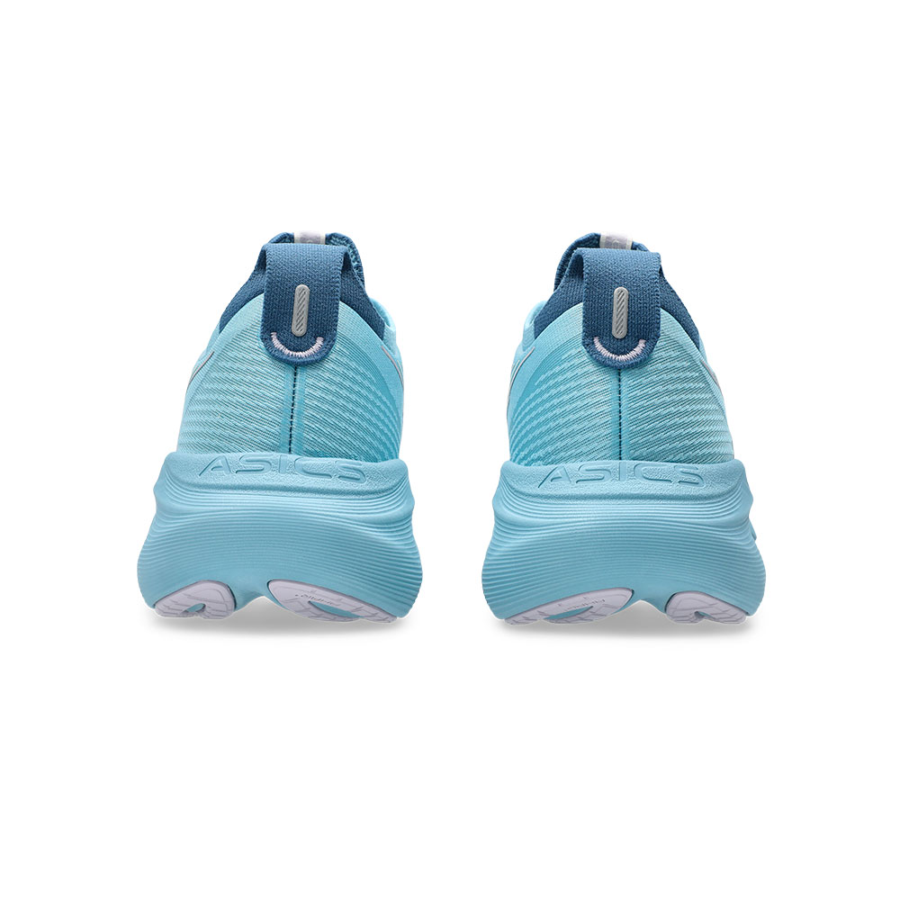 Asics Nimbus 27 image number null