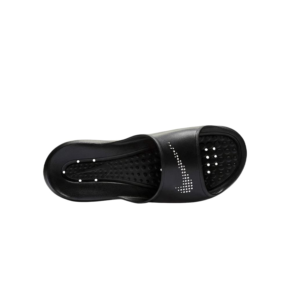 Nike W Nike Victori One Shwer Slide MULTICOLOR 