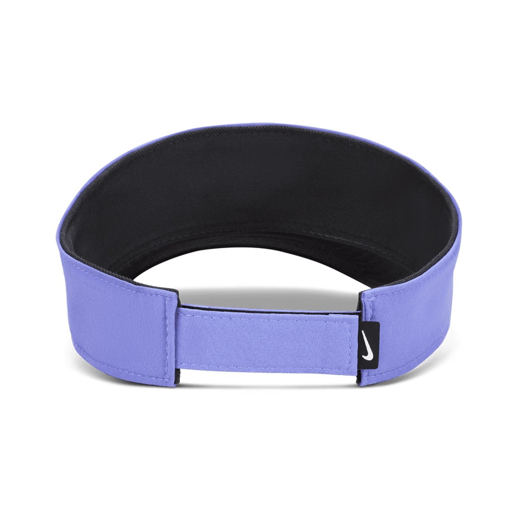 Nike U Nk Df Ace Visor U Cb New P image number null