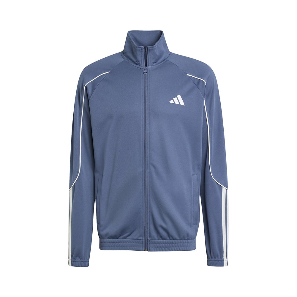 Adidas M 3S Stadium Ts image number null