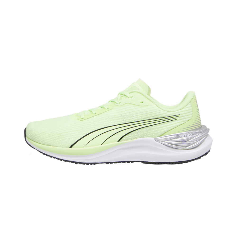 Puma Electrify Nitro 3 image number null