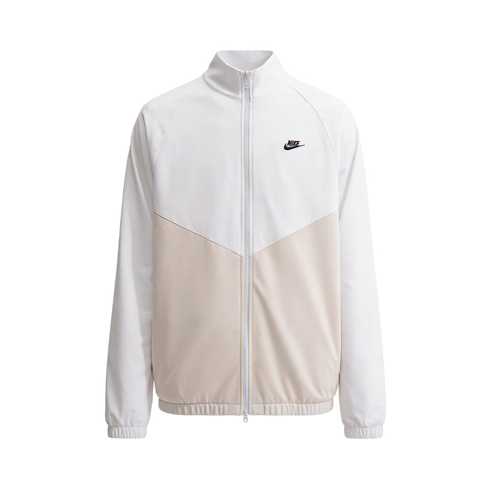 Nike M Nk Wr Pk Trk Suit MULTICOLOR 