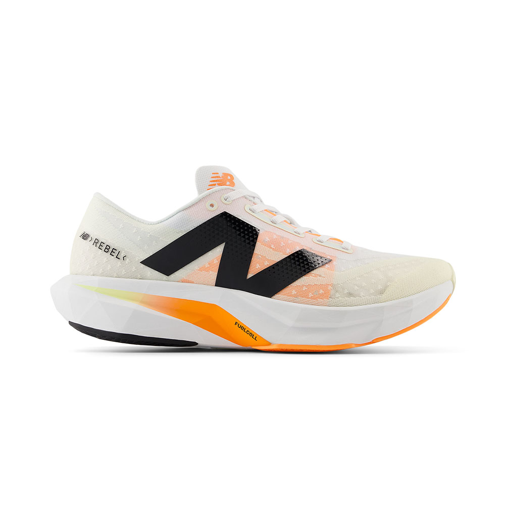 New Balance Rebel image number null