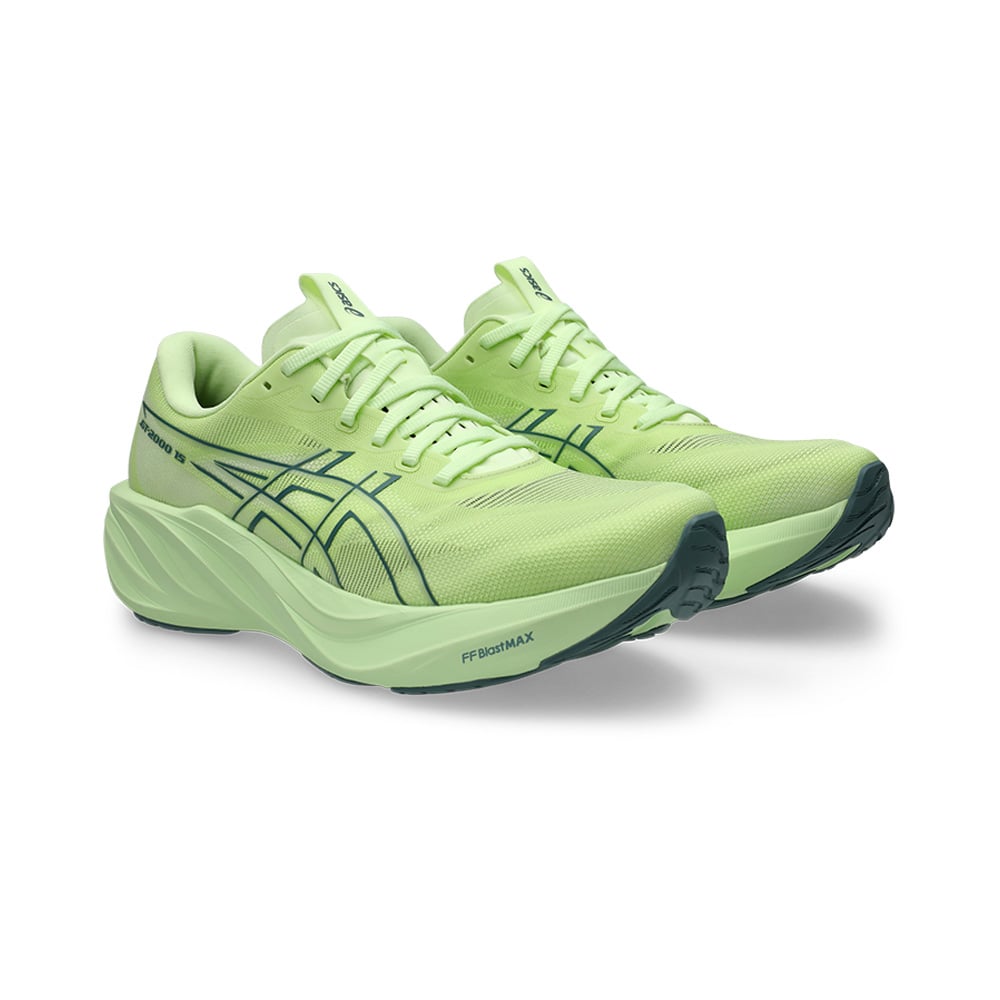 Asics Gt 2000 15 image number null