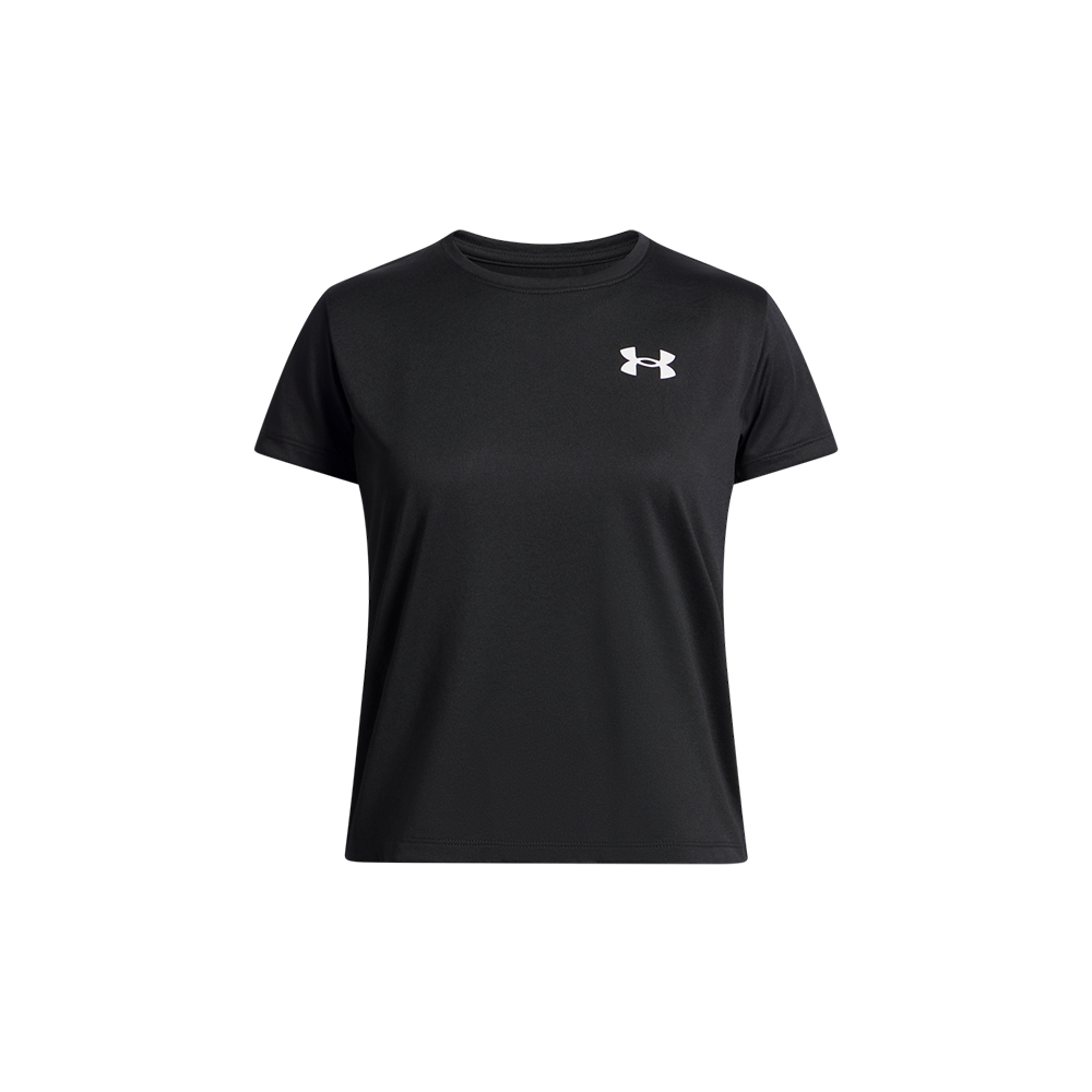 Under Armour Tech Ssc MULTICOLOR 