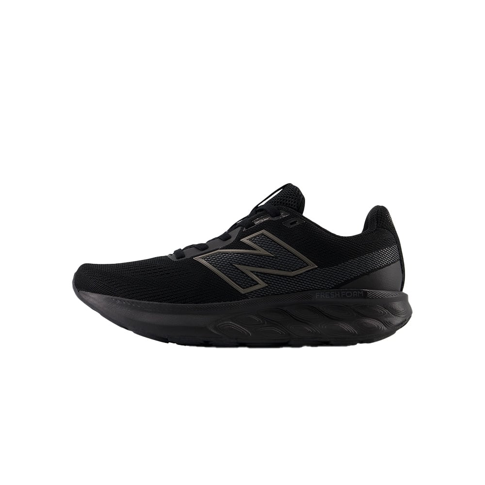 New Balance 520 image number null