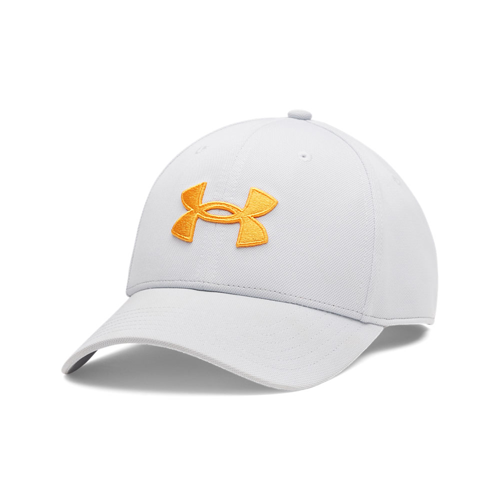 Under Armour Mens Blitzing image number null