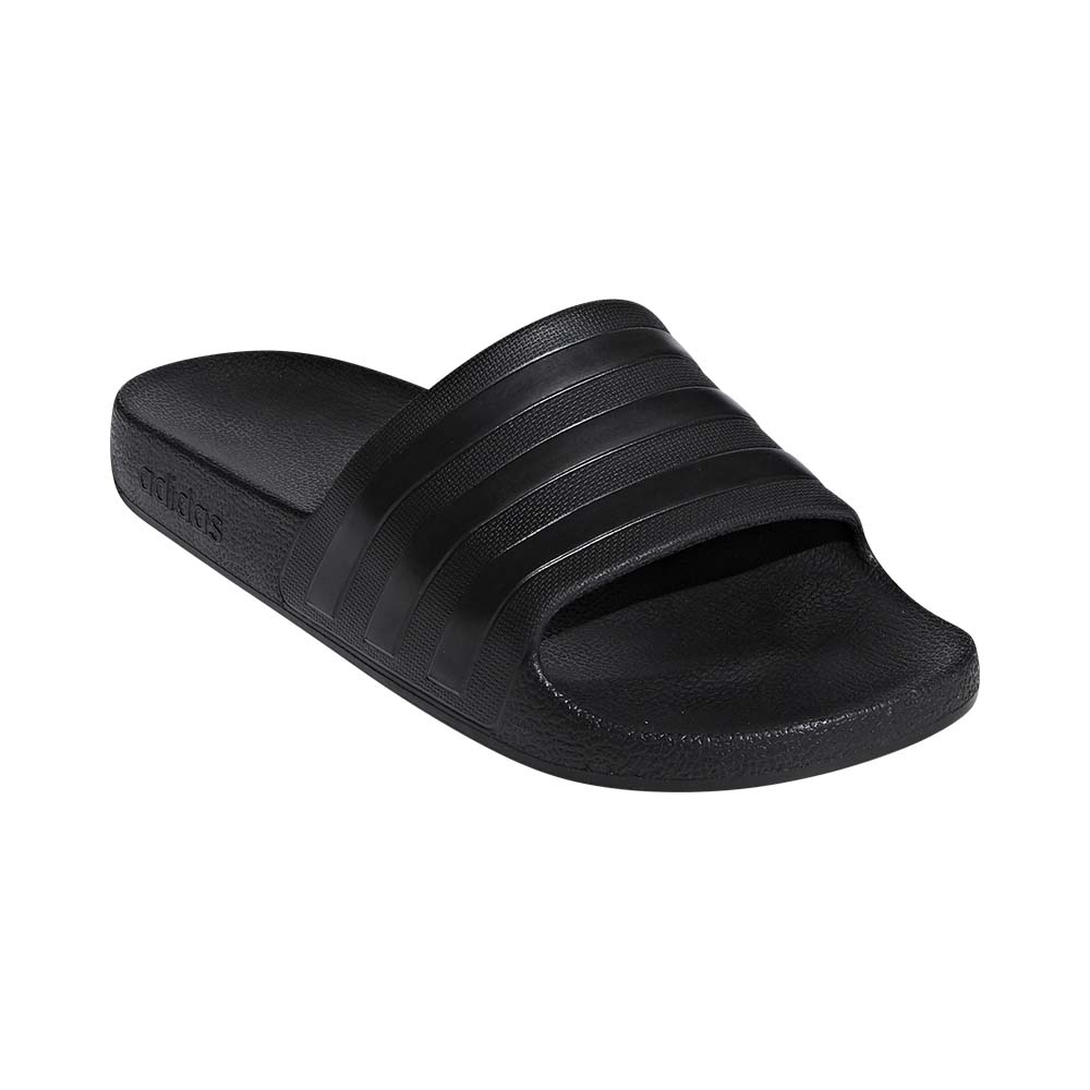 Adidas Adilette Aqua image number null