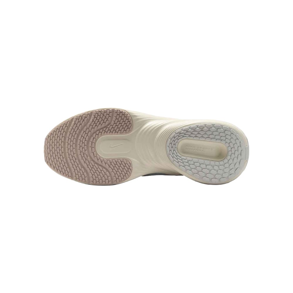 Nike W Nike Uplift Sc  