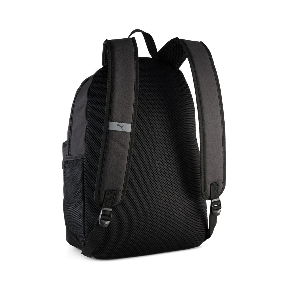 Puma Phase Patch Backpack image number null