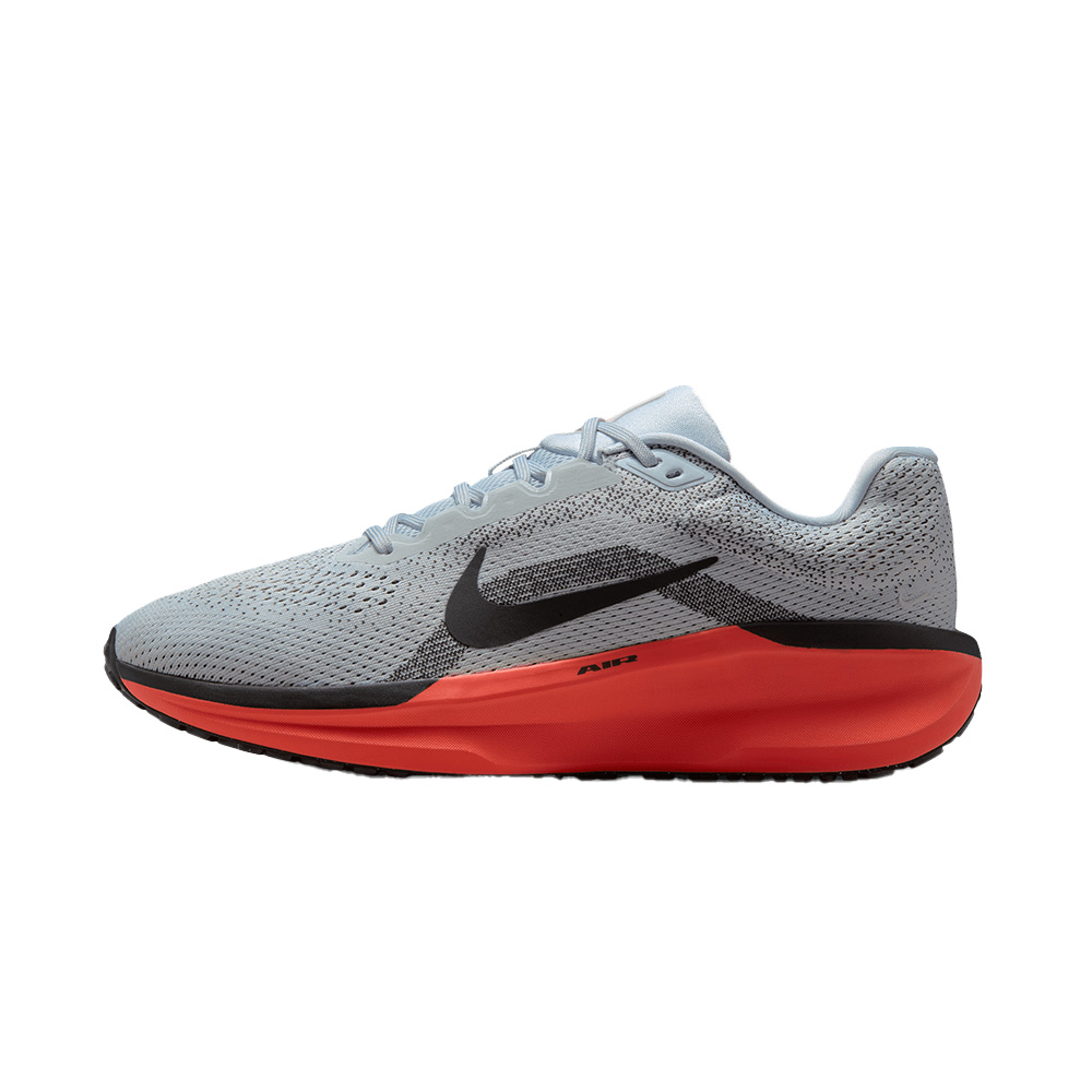 Nike Air Winflo 11 image number null