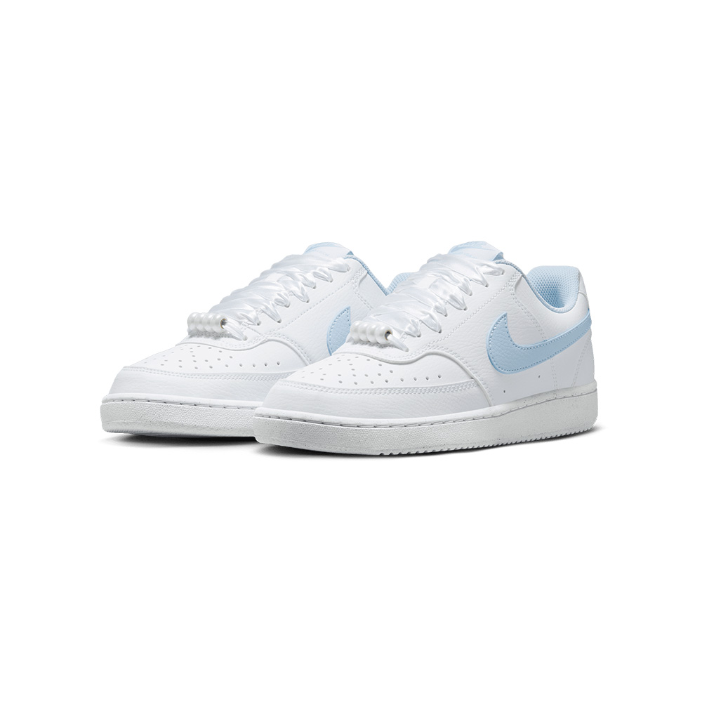 Nike W Court Vision Lo Le MULTICOLOR 