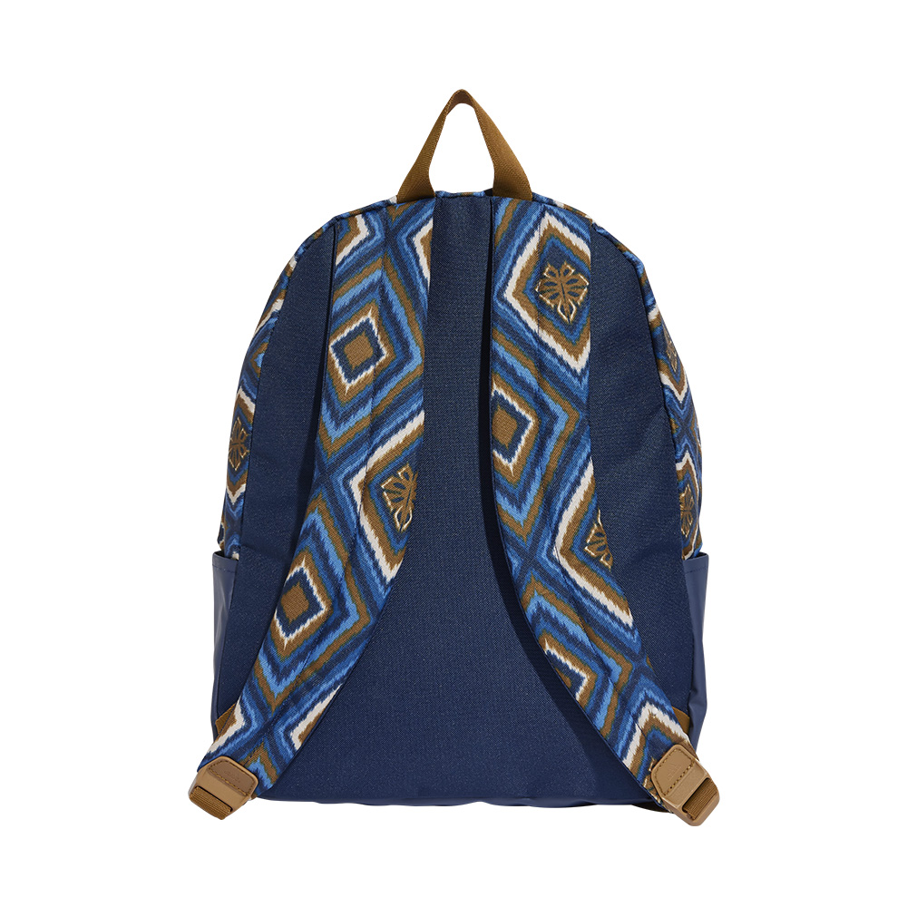 Adidas Mochila X Farm Rio image number null