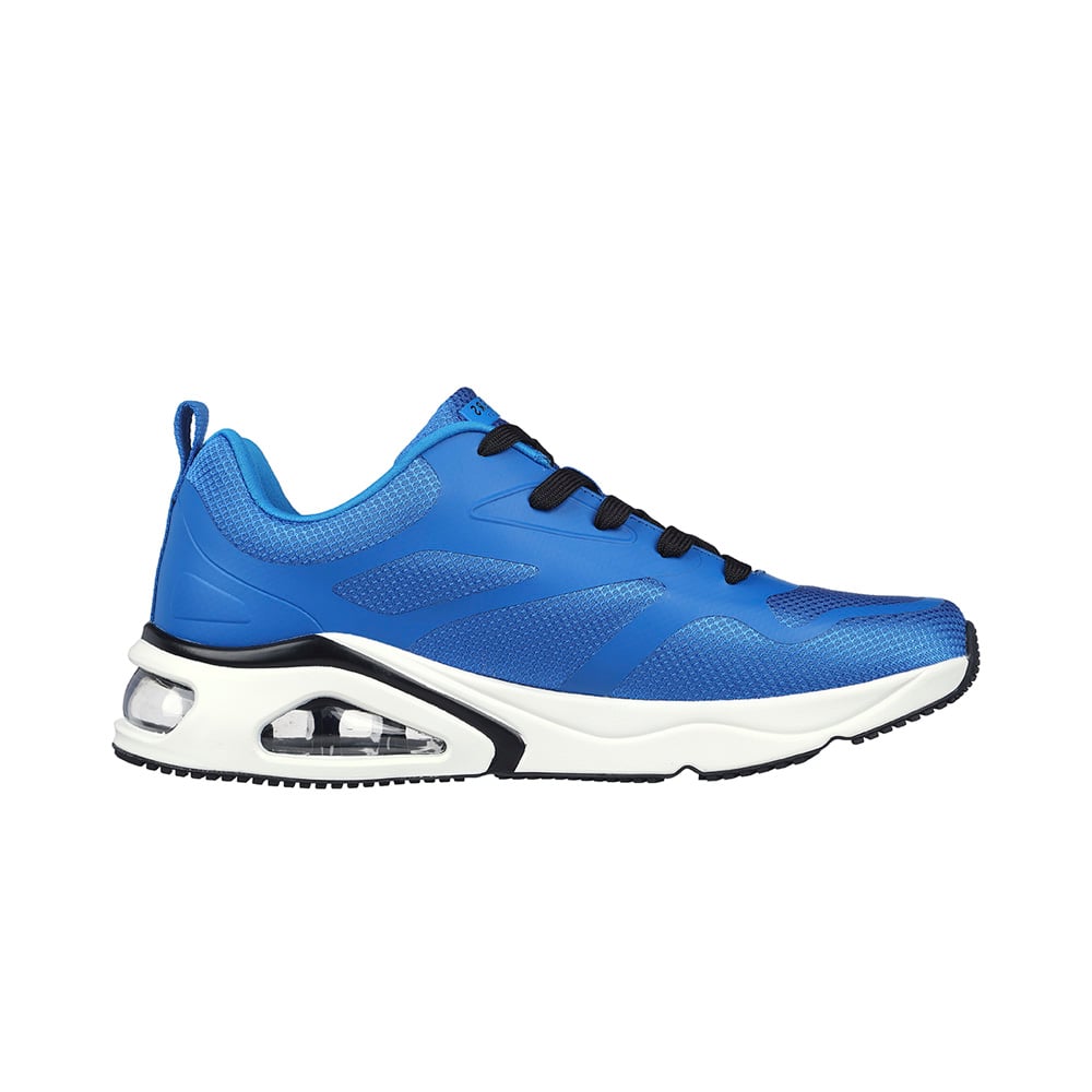 Skechers Street Tres Air image number null