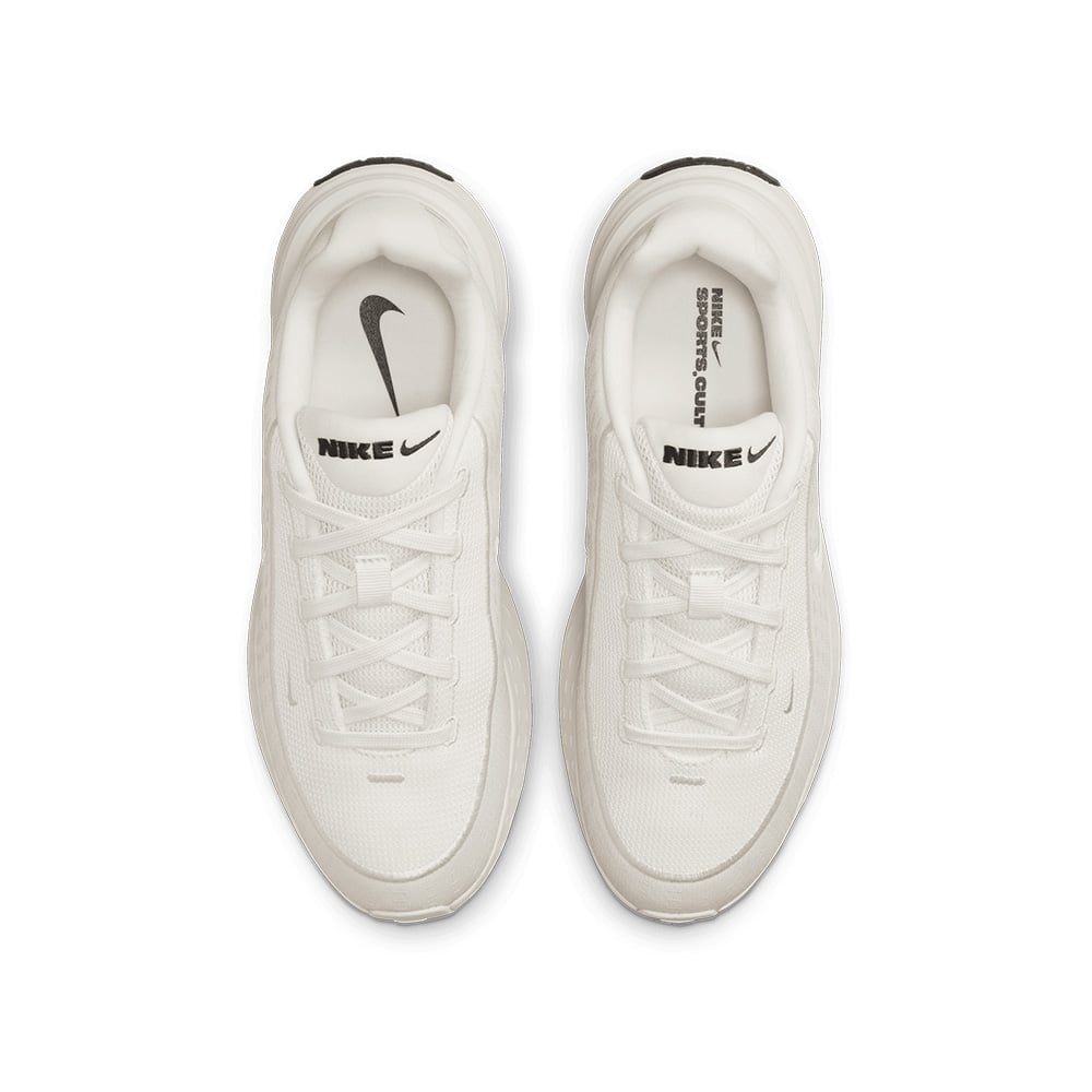 Nike W Uplift Sc image number null