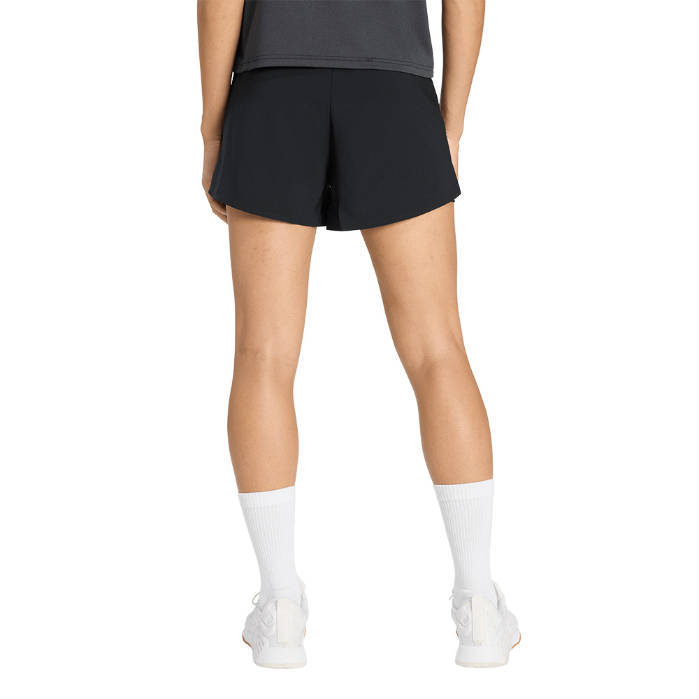 Adidas We Min 2In1 Sh image number null