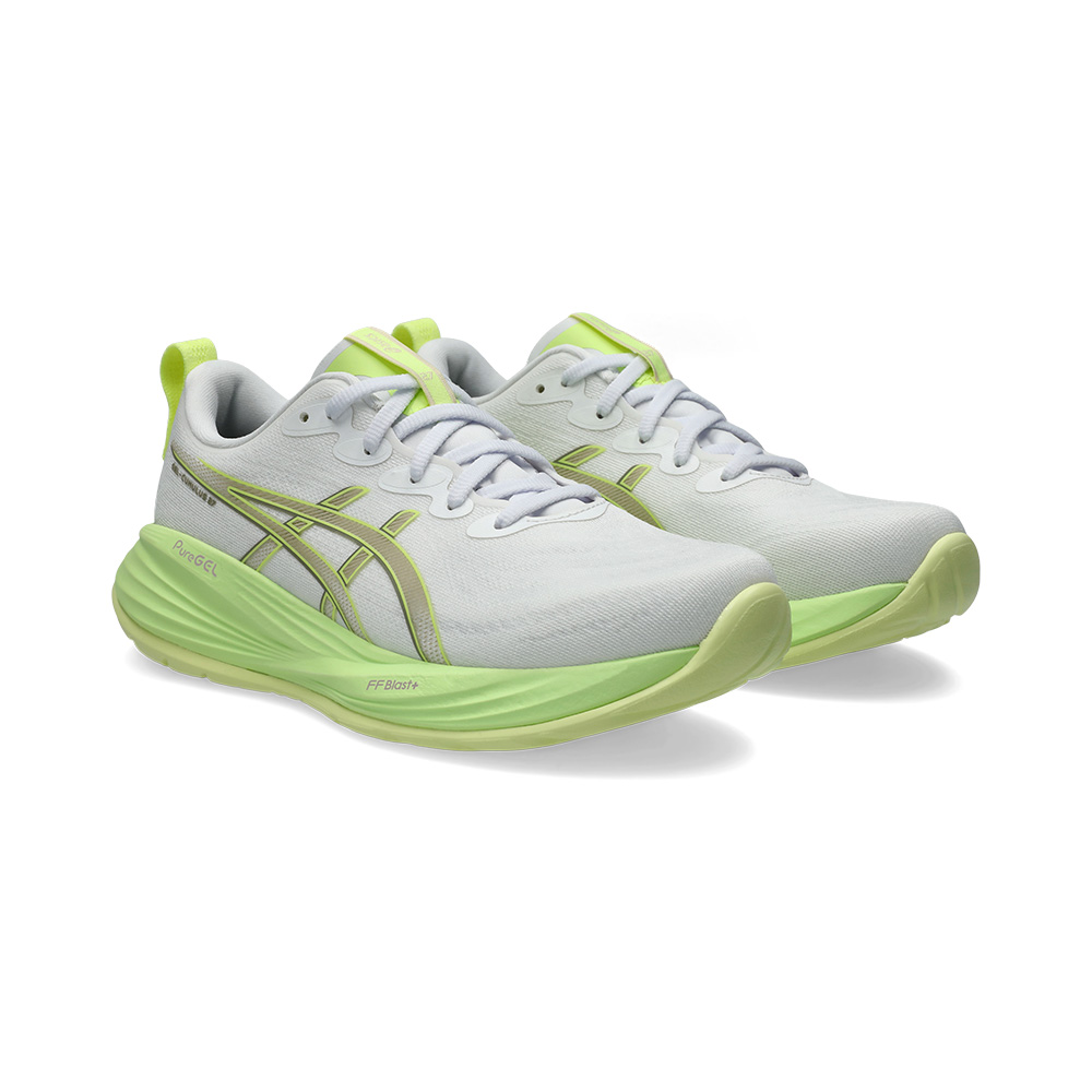 Asics Cumulus 27 image number null