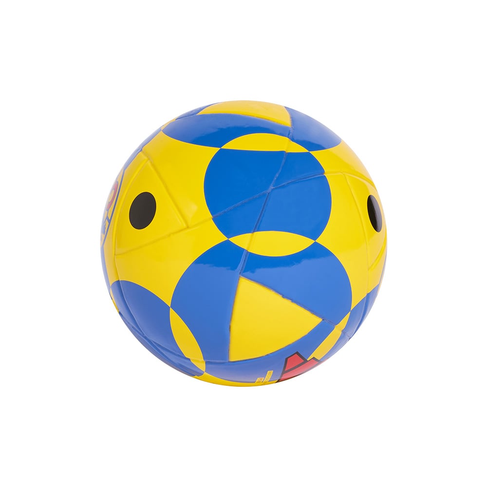 Adidas Ca Mini Home MULTICOLOR 1