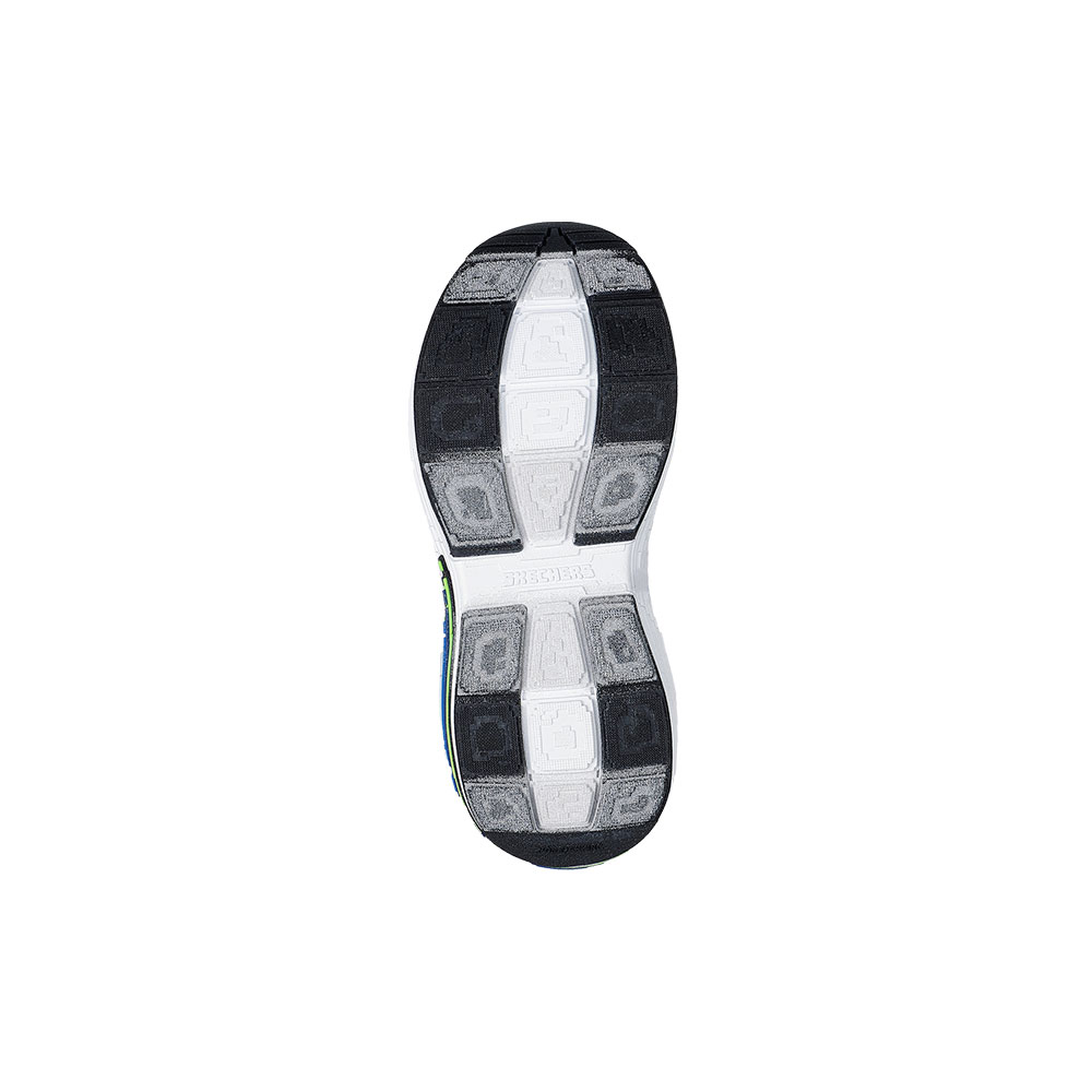 Skechers Megacraft Boy MULTICOLOR 