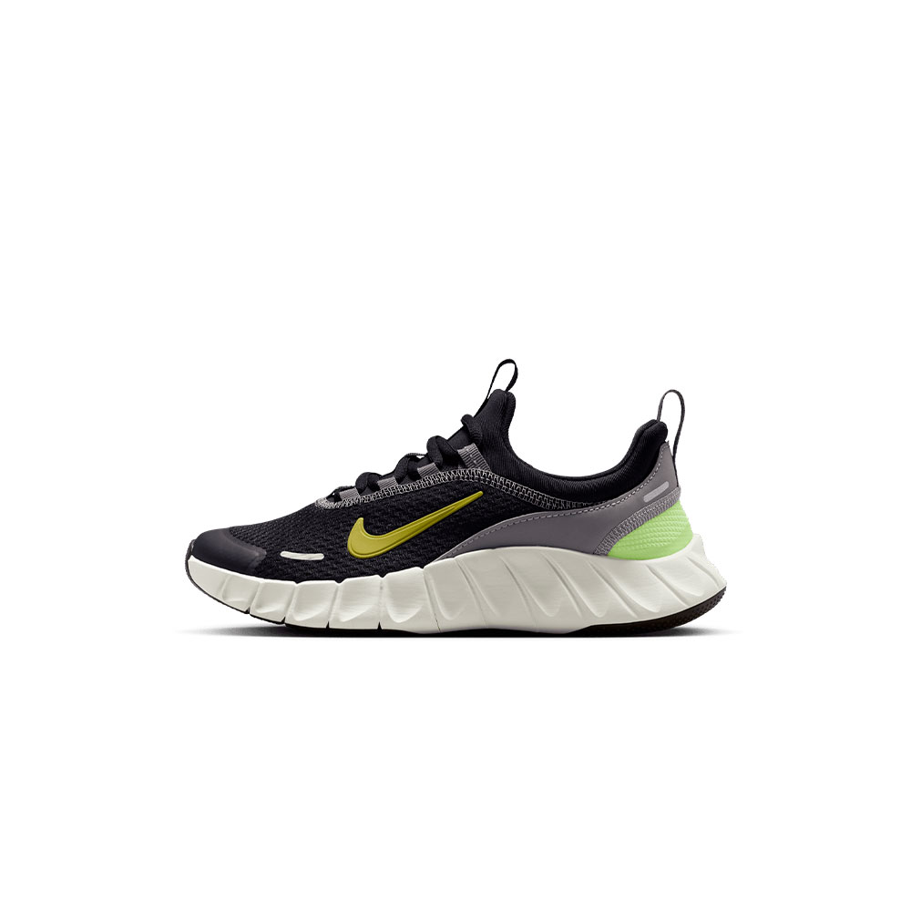 Nike Free Ride Gs  