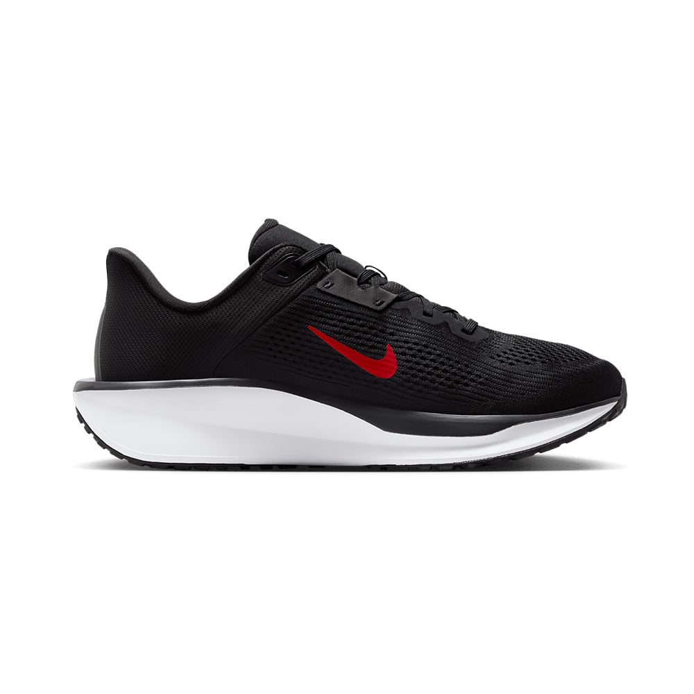 Nike Quest 6 image number null
