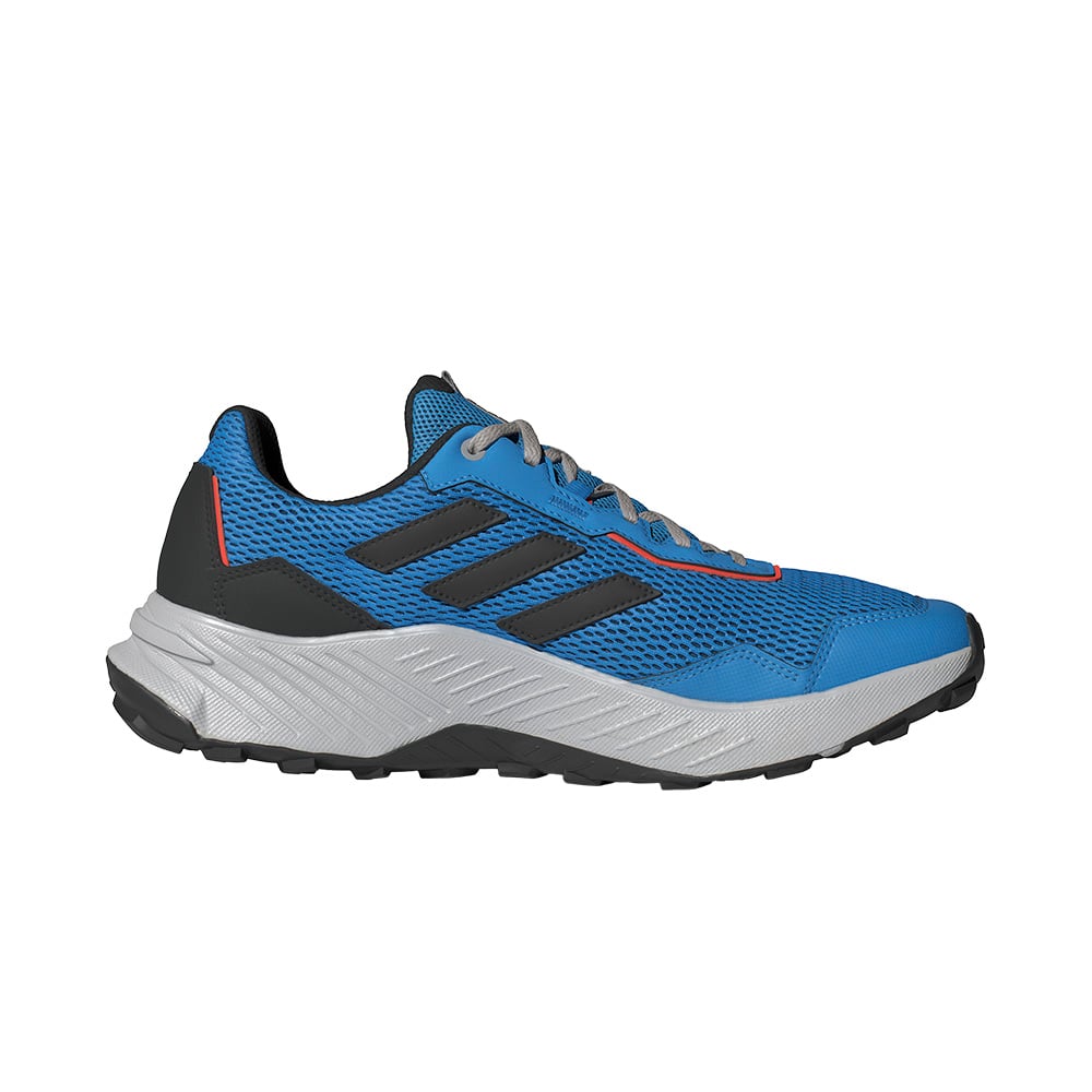 Adidas Tenis De Trail Running Tracefinder image number null