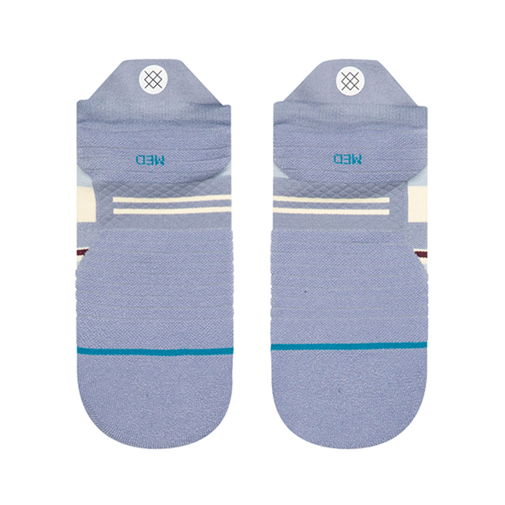 Stance Milo Light Tab image number null