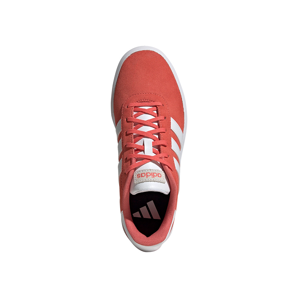 Adidas Court Platform Sued 0625 image number null
