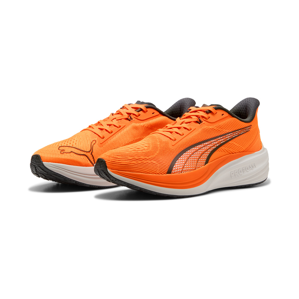 Puma Darter Pro image number null