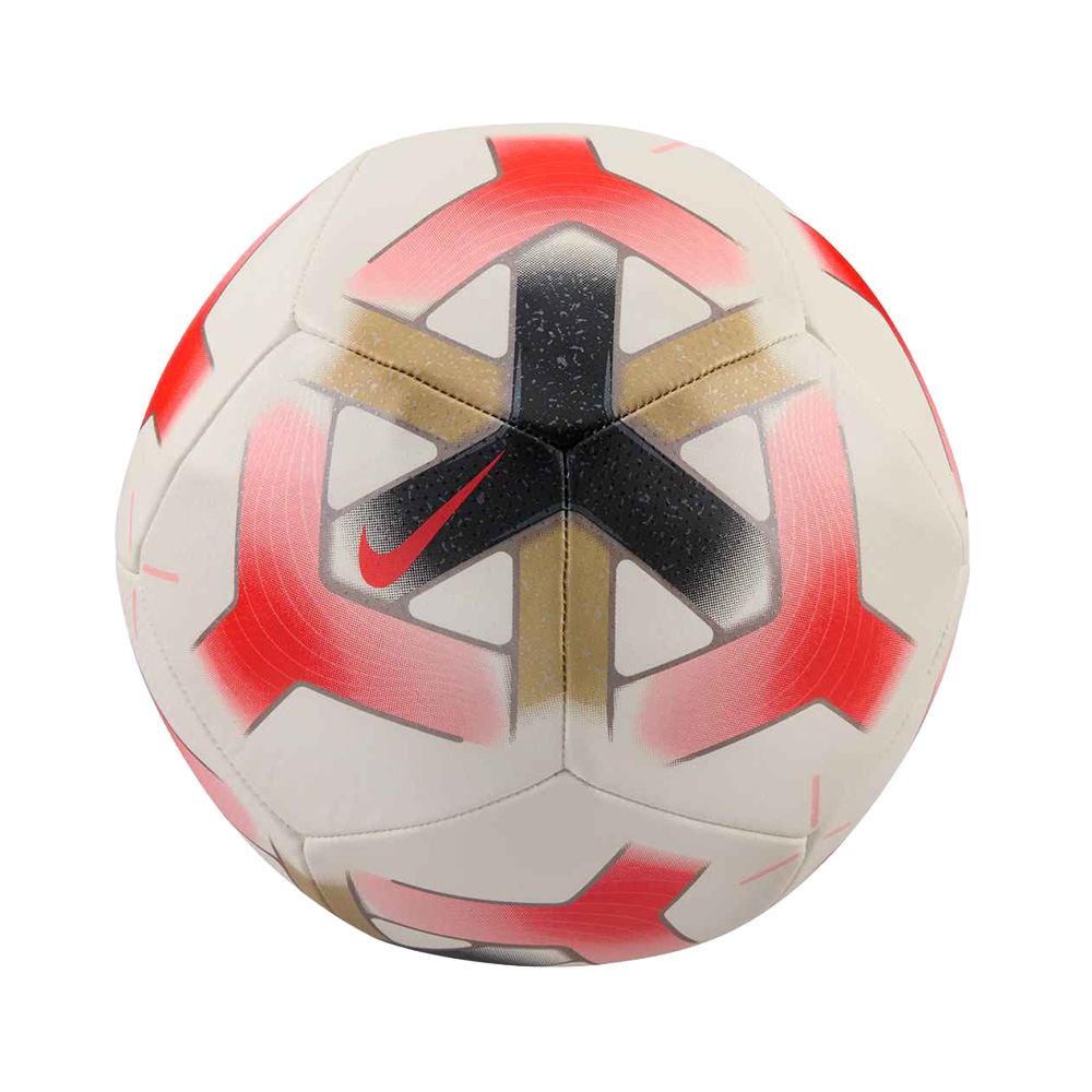 Nike Nike Pitch  Fa26 image number null